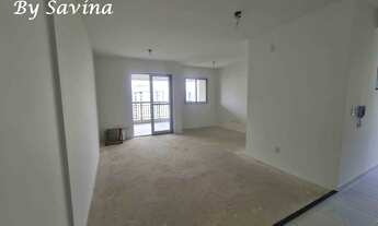 Imagem 4: Olha que vista linda ! Ampla varanda com CHURRASQUEIRA!