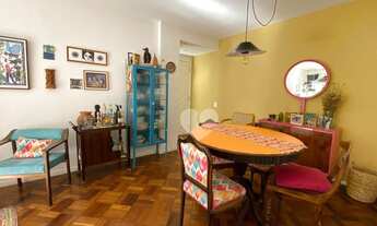 Imagem 7: Apartamento com 2 quartos à venda, por R$ 1.090.000 - Jardim Oceânico - Rio de Janeiro/RJ