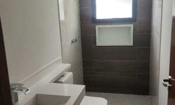 Imagem 5: Casa Nova Terras do Vale - Caçapava