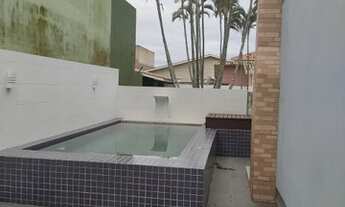 Imagem 7: BALNEáRIO RINCãO - Casa Padrão - Centro