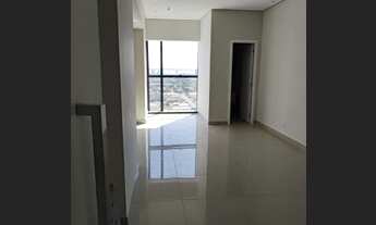 Imagem 4: Sala para Locação no Palmas Business