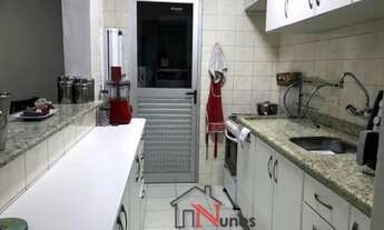 Imagem 4: Apartamento - Curitiba PR