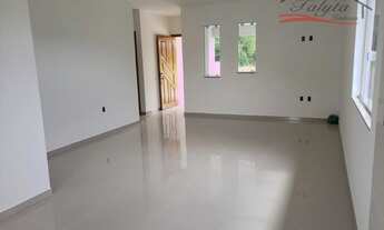 Imagem 3: SãO JOSé - Casa Padrão - Forquilhas