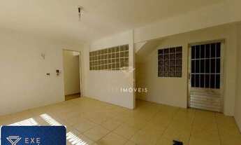 Imagem: Casa com 3 dormitórios à venda, 212 m²