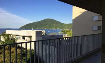 Imagem 6: APARTAMENTO ALTO PADRÃO CONDOMÍNIO L23 A VENDA COM VISTA PARA O MAR