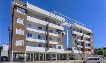 Imagem 2: APARTAMENTO HAMBURGO VELHO NOVO HAMBURGO