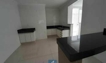 Imagem 3: Apartamento Sidil