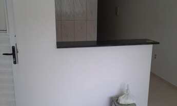 Imagem 5: Casa para venda com 70 metros quadrados com 2 quartos