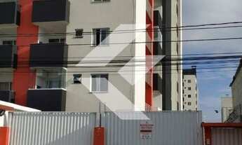 Imagem 2: Apartamento com 3 Dormitórios bairro cordeiros