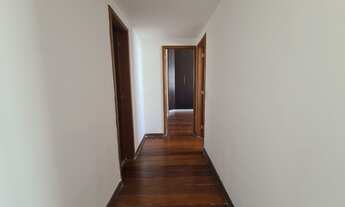 Imagem 3: Engenho Novo Apartamento com 2 dormitórios