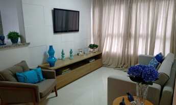 Imagem 5: Best Bueno-Ultimas Unidades- COD.FLA018