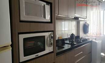 Imagem 5: SãO JOSé - Padrão - Areias