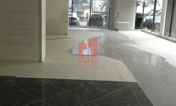 Imagem 7: Excelente loja com 250 m²