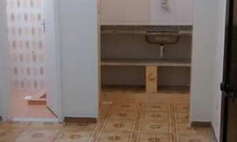 Imagem 5: EXCELENTE CONJUGADO - ALUGUEL - GLÓRIA