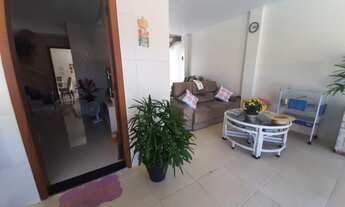 Imagem 4: Excelente casa solta em Arembepe