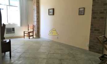 Imagem 3: Maracanã Apartamento com 1 dormitório