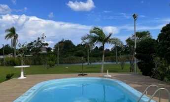 Imagem 3: Casa Marina Park Residencial - Tramandaí RS