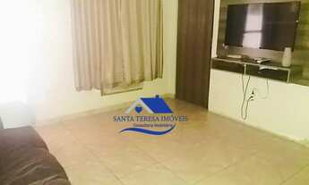 Imagem 6: Apartamento térreo 3 quartos com 54m² em Cordovil