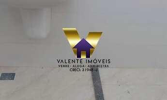 Imagem 5: LINDO SOBRADO NOVO À VENDA PORTAL DAS ALAMEDAS