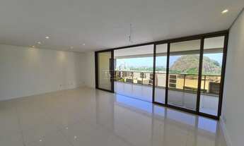 Imagem 2: Rio de Janeiro - Apartamento Padrão - Barra da Tijuca