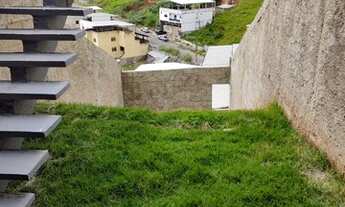 Imagem 5: Belíssima casa no bairro Fontesville - 02 quartos, 02 banheiros e quintal espaçoso