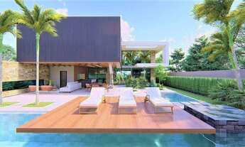 Imagem: Casa com 4 dormitórios à venda em Jardim