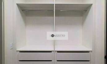 Imagem 7: Casa com 2 dormitórios à venda, 180 m² por R$ 1.490.000 - Jardim Residencial Dona Lucilla