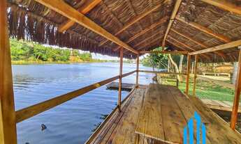 Imagem: GUARAPARI - Casa Padrão - NOVA GUARAPARI