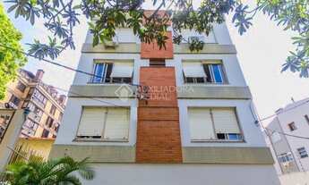 Imagem 1: PORTO ALEGRE - Apartamento Padrão - Auxiliadora