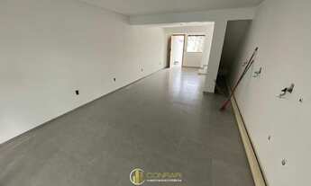 Imagem 5: Sobrado 1 suíte + 2 dormitórios e 2 vagas!