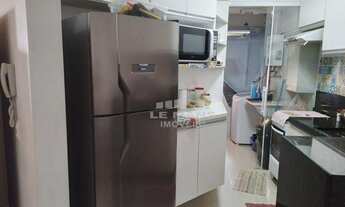 Imagem 2: Vende apartamento