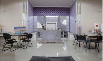 Imagem 3: Galpão para alugar, 1800 m² por R$ 90.000,00/mês - Cambuci - São Paulo/SP