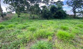 Imagem 5: Lote em Condomínio 1000m²