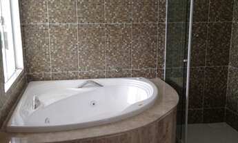 Imagem 4: Casa 3 quartos, na Rasa!