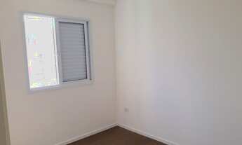 Imagem 7: Apartamento novo, com 52 m2, com varanda, 2 quartos e 1 vaga no Lauzane !!!