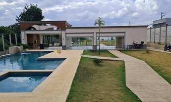 Imagem 7: Condomínio Residencial Jardins Di Roma