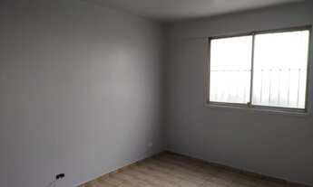 Imagem 7: Apartamento para aluguel com 2 quartos