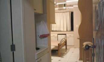 Imagem 6: Oportunidade Única - Studio - Farol de Itapuã