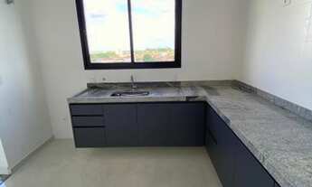 Imagem 7: Apartamento no Parque Estoril com 100 metros quadrados