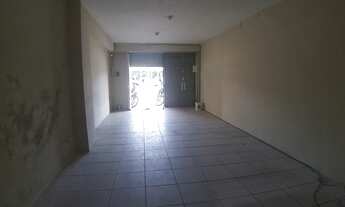 Imagem 3: Loja - Piedade Galpão / depósito com aluguel por R$1.700 /mês