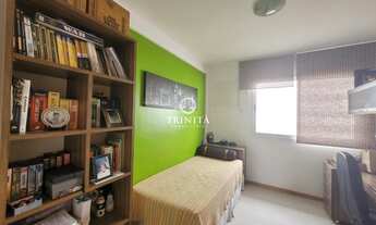 Imagem 15: Rio de Janeiro - Casa de Condomínio - Freguesia (Jacarepaguá