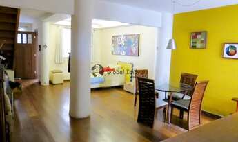 Imagem 5: SãO PAULO - Sobrado Padrão - Vila Mariana