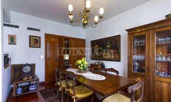 Imagem 6: Rio de Janeiro - Apartamento Padrão - Lagoa