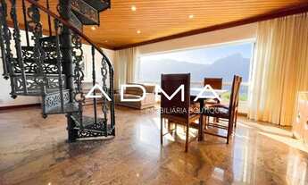 Imagem 6: Rio de Janeiro - Apartamento Padrão - Ipanema