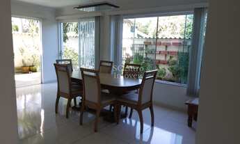 Imagem 6: Rio de Janeiro - Casa de Condomínio - Vargem Grande