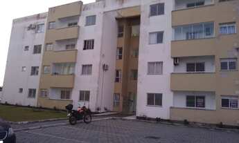 Imagem 3: Palhoça - Apartamento Padrão - Aririú da Formiga
