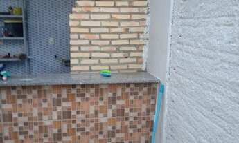 Imagem 4: Casa para venda com 95 metros quadrados com 3 quartos em Cidade Nova - Ananindeua - PA