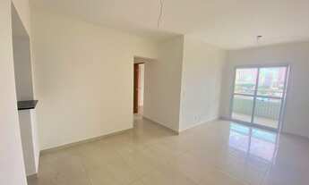 Imagem: Apartamento 2 dormitórios em Guilhermina