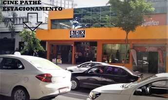 Imagem 3: Box a partir de R$500,00 - SAVASSI