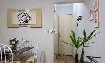 Imagem 6: APARTAMENTO INDUSTRIAL em VOLTA REDONDA - RJ, PARQUE DAS ILHAS